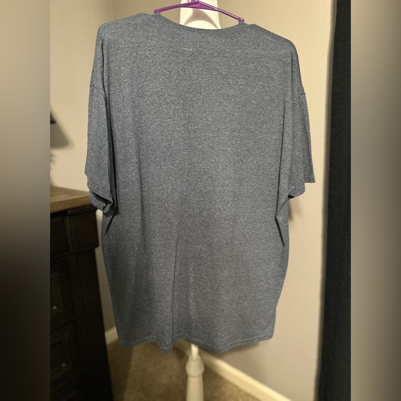 Gildan, XL, unisex, Colorado Pikes Peak, like new used condition. - Picture 4 of 4